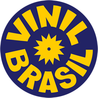 Vinil Brasil