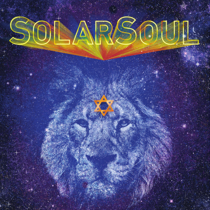 SOLARSOUL