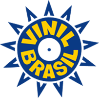 Vinil Brasil