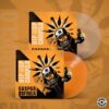 Hip-Hop Caboclo - Image 2